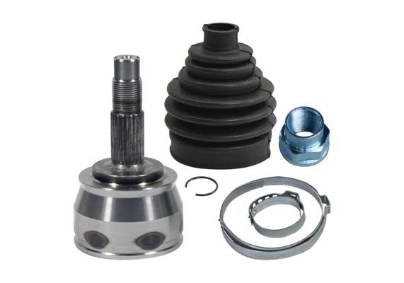 Hart 456 750 Joint kit, drive shaft 456750: Buy near me in Poland at 2407.PL - Good price!