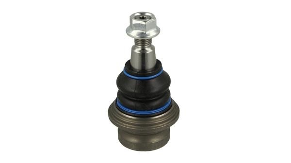 Hart 470 757 Front lower arm ball joint 470757: Buy near me in Poland at 2407.PL - Good price!