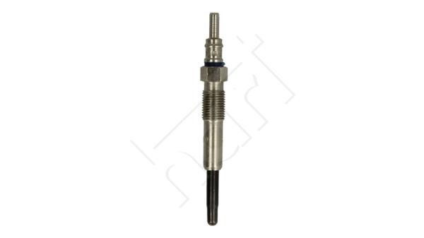 Hart 516 854 Glow plug 516854: Buy near me in Poland at 2407.PL - Good price!