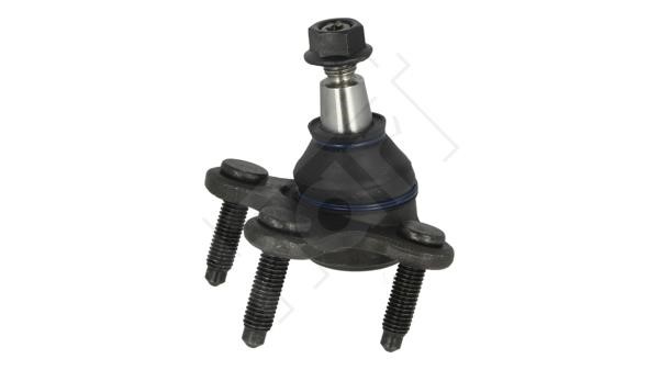Hart 434 392 Ball joint front lower left arm 434392: Buy near me in Poland at 2407.PL - Good price!