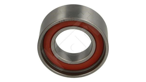 Hart 328 302 Tensioner pulley, timing belt 328302: Buy near me in Poland at 2407.PL - Good price!