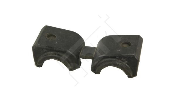 Hart 463 207 Stabiliser Mounting 463207: Buy near me in Poland at 2407.PL - Good price!