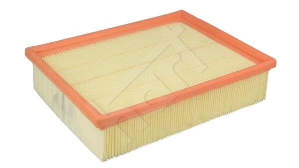 Hart 351 293 Air Filter 351293: Buy near me in Poland at 2407.PL - Good price!