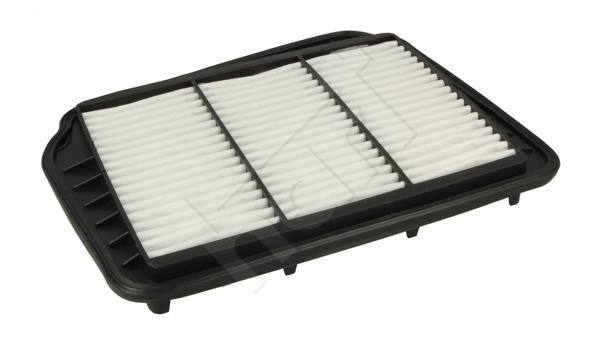 Hart 347 105 Air Filter 347105: Buy near me in Poland at 2407.PL - Good price!