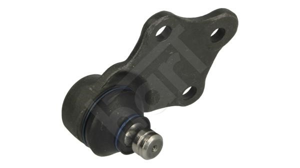 Hart 420 448 Front lower arm ball joint 420448: Buy near me in Poland at 2407.PL - Good price!