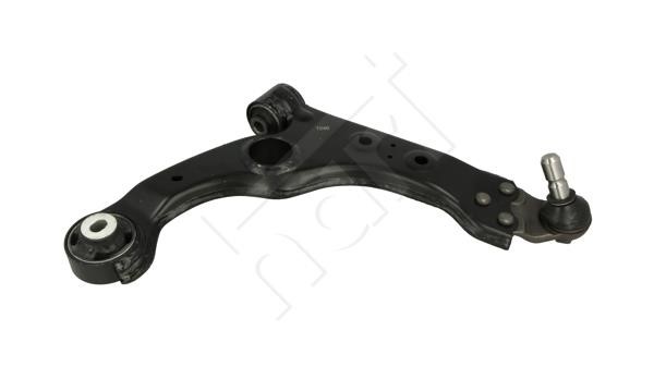 Hart 449 728 Track Control Arm 449728: Buy near me in Poland at 2407.PL - Good price!