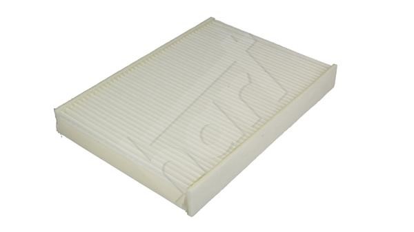 Hart 371 364 Filter, interior air 371364: Buy near me at 2407.PL in Poland at an Affordable price!
