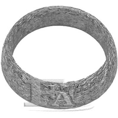 Hart 701 776 Exhaust pipe gasket 701776: Buy near me in Poland at 2407.PL - Good price!
