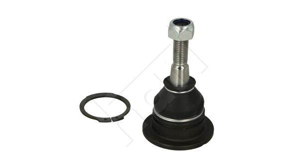 Hart 444 728 Ball joint 444728: Buy near me in Poland at 2407.PL - Good price!