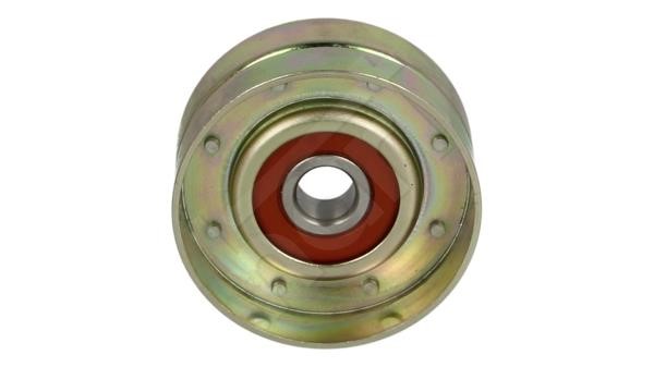 Hart 333 306 Tensioner pulley, timing belt 333306: Buy near me in Poland at 2407.PL - Good price!