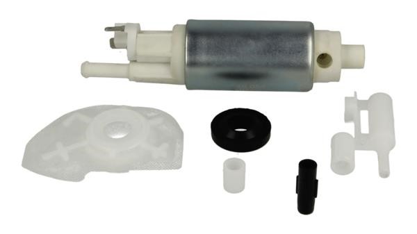 Hart 518 054 Fuel Pump 518054: Buy near me in Poland at 2407.PL - Good price!