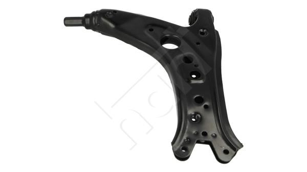 Hart 430 896 Track Control Arm 430896: Buy near me in Poland at 2407.PL - Good price!