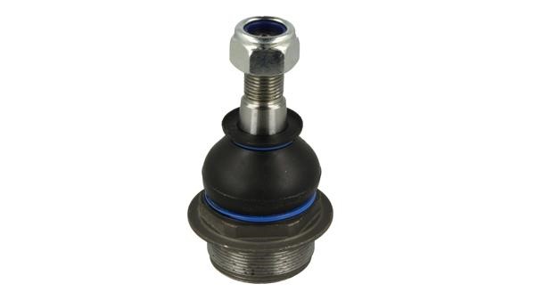 Hart 470 759 Front lower arm ball joint 470759: Buy near me in Poland at 2407.PL - Good price!
