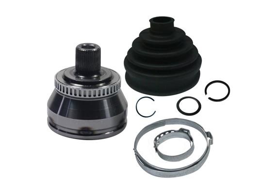 Hart 470 861 Joint kit, drive shaft 470861: Buy near me in Poland at 2407.PL - Good price!