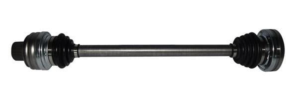 Hart 466 949 Drive shaft 466949: Buy near me in Poland at 2407.PL - Good price!