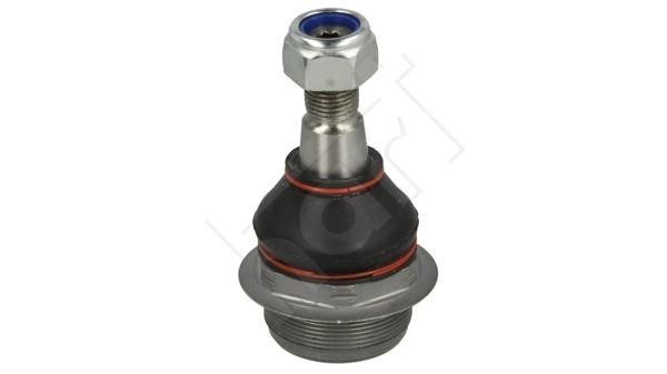 Hart 447 816 Front lower arm ball joint 447816: Buy near me in Poland at 2407.PL - Good price!
