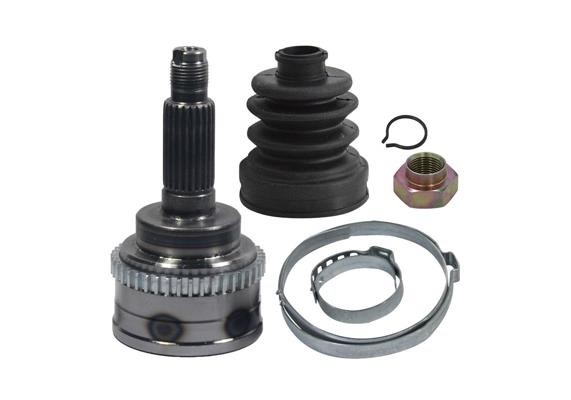Hart 449 079 Joint Kit, drive shaft 449079: Buy near me in Poland at 2407.PL - Good price!