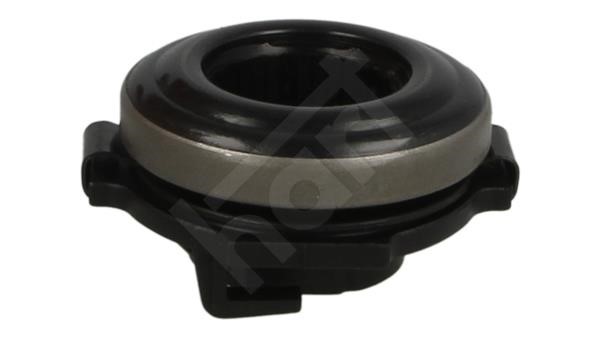 Hart 333 245 Clutch Release Bearing 333245: Buy near me in Poland at 2407.PL - Good price!