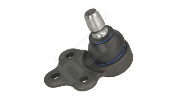Hart 448 889 Front lower arm ball joint 448889: Buy near me in Poland at 2407.PL - Good price!