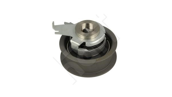 Hart 377 843 Tensioner pulley, timing belt 377843: Buy near me in Poland at 2407.PL - Good price!