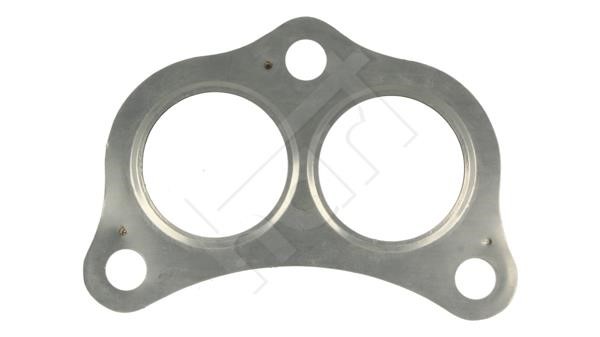 Hart 702 546 Exhaust pipe gasket 702546: Buy near me in Poland at 2407.PL - Good price!