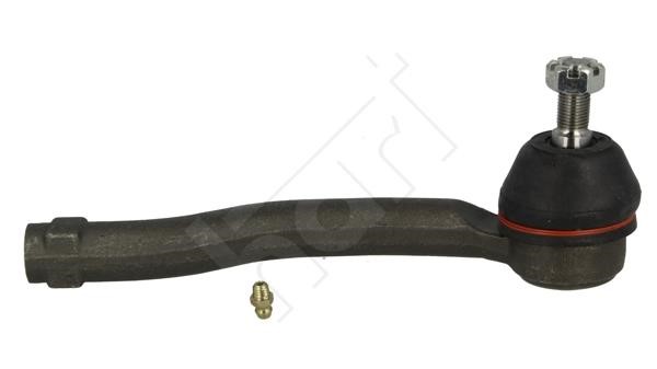 Hart 450 995 Tie Rod End 450995: Buy near me at 2407.PL in Poland at an Affordable price!