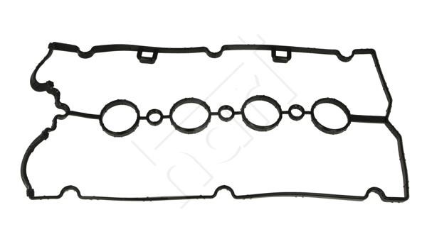 Hart 720 277 Gasket, cylinder head cover 720277: Buy near me in Poland at 2407.PL - Good price!