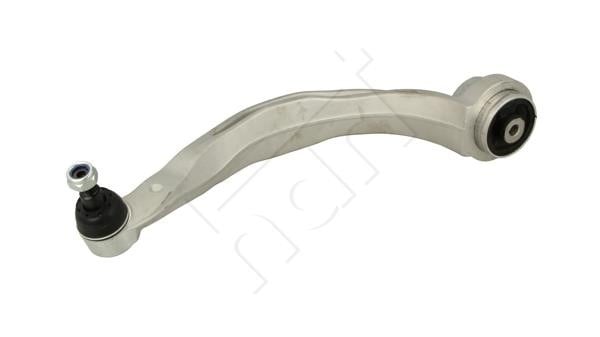 Hart 480 515 Track Control Arm 480515: Buy near me in Poland at 2407.PL - Good price!
