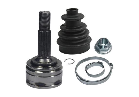 Hart 449 133 Joint kit, drive shaft 449133: Buy near me in Poland at 2407.PL - Good price!