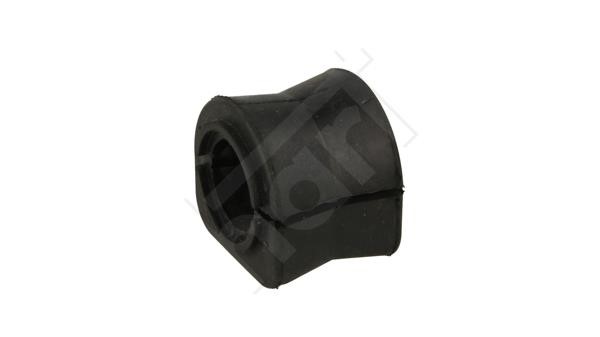 Hart 442 411 Stabiliser Mounting 442411: Buy near me in Poland at 2407.PL - Good price!