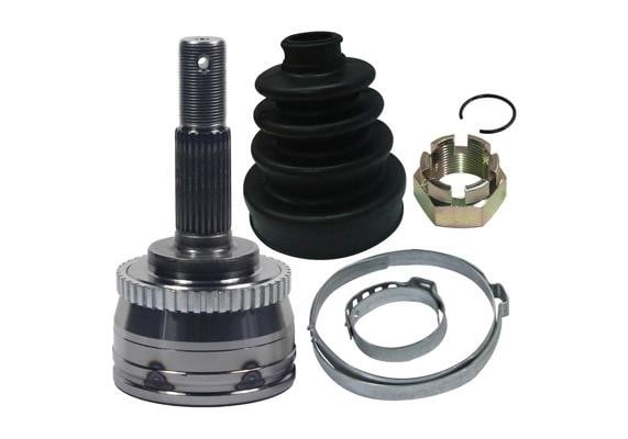 Hart 418 409 Joint Kit, drive shaft 418409: Buy near me in Poland at 2407.PL - Good price!