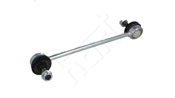 Hart 445 312 Front Left stabilizer bar 445312: Buy near me in Poland at 2407.PL - Good price!