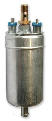 Hart 335 716 Fuel Pump 335716: Buy near me in Poland at 2407.PL - Good price!