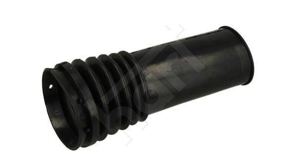 Hart 454 151 Shock absorber boot 454151: Buy near me in Poland at 2407.PL - Good price!