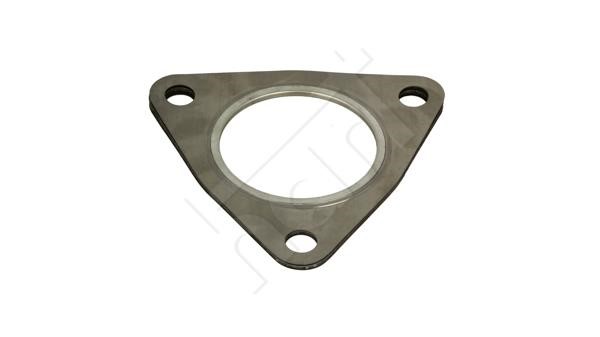 Hart 725 247 Exhaust pipe gasket 725247: Buy near me in Poland at 2407.PL - Good price!