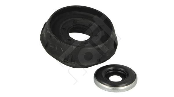 Hart 449 689 Repair Kit, suspension strut support mount 449689: Buy near me at 2407.PL in Poland at an Affordable price!