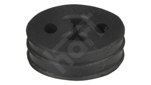 Hart 404 032 Exhaust mounting bracket 404032: Buy near me in Poland at 2407.PL - Good price!