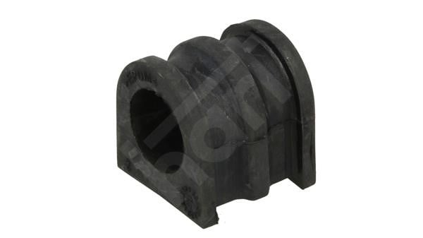 Hart 463 253 Stabiliser Mounting 463253: Buy near me in Poland at 2407.PL - Good price!