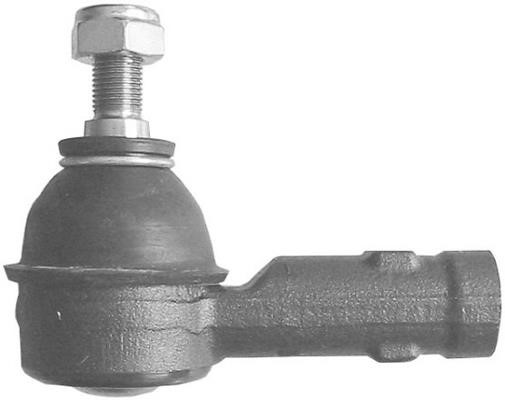 Hart 422 199 Tie Rod 422199: Buy near me in Poland at 2407.PL - Good price!
