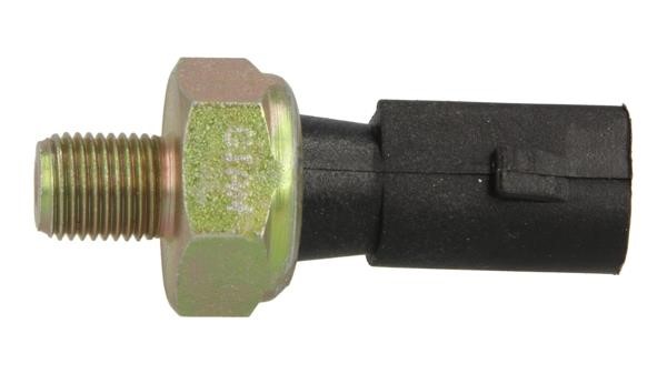 Hart 508 715 Oil Pressure Switch 508715: Buy near me in Poland at 2407.PL - Good price!