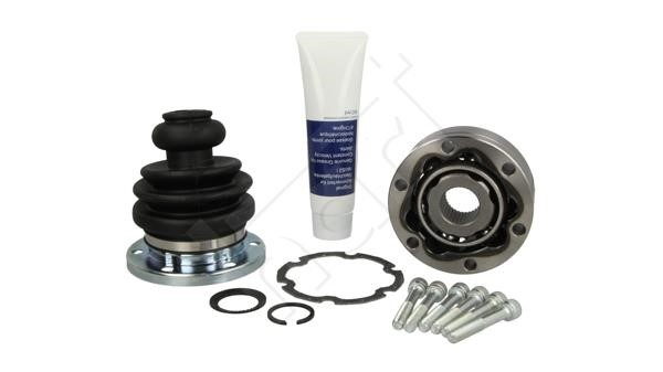 Hart 418 472 Joint Kit, drive shaft 418472: Buy near me at 2407.PL in Poland at an Affordable price!