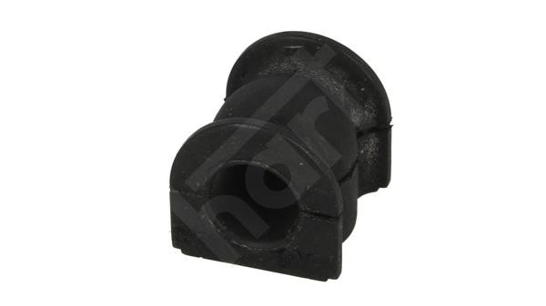 Hart 450 009 Stabiliser Mounting 450009: Buy near me in Poland at 2407.PL - Good price!