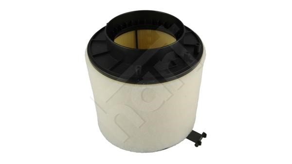 Hart 356 962 Air Filter 356962: Buy near me in Poland at 2407.PL - Good price!