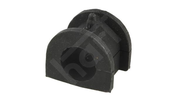 Hart 450 029 Stabiliser Mounting 450029: Buy near me in Poland at 2407.PL - Good price!