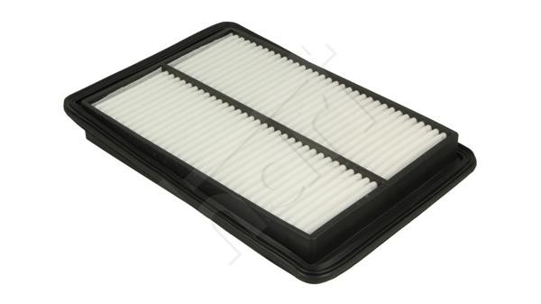 Hart 907 493 Air Filter 907493: Buy near me at 2407.PL in Poland at an Affordable price!