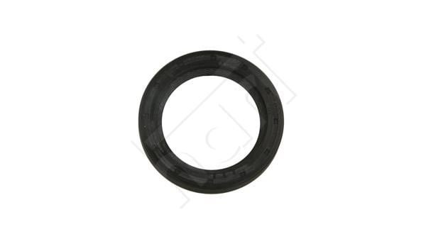 Hart 711 700 Camshaft oil seal 711700: Buy near me in Poland at 2407.PL - Good price!
