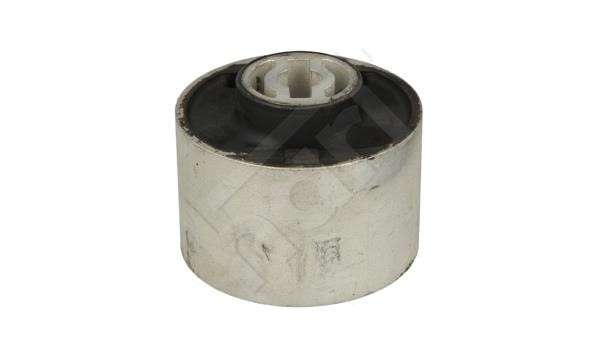 Hart 449 685 Control Arm-/Trailing Arm Bush 449685: Buy near me at 2407.PL in Poland at an Affordable price!