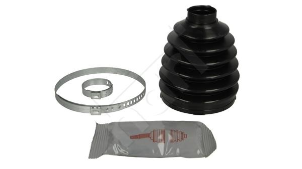 Hart 448 421 Bellow set, drive shaft 448421: Buy near me in Poland at 2407.PL - Good price!