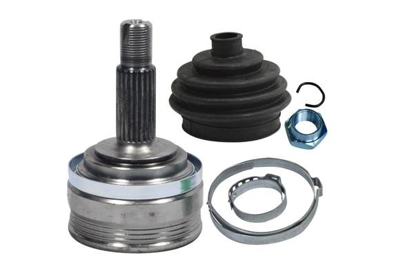 Hart 418 417 Joint kit, drive shaft 418417: Buy near me in Poland at 2407.PL - Good price!