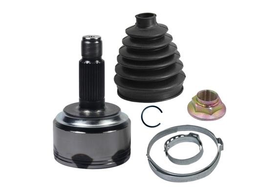 Hart 470 912 Joint kit, drive shaft 470912: Buy near me in Poland at 2407.PL - Good price!